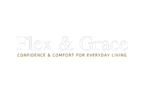 Flex & Grace
